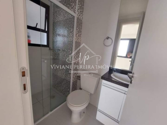 Imagem Imóvel com 3 Quartos à Venda, 62 m² em Santa Maria - Osasco Imagem Imóvel com 3 Quartos à Venda, 62 m² em Santa Maria - Osasco