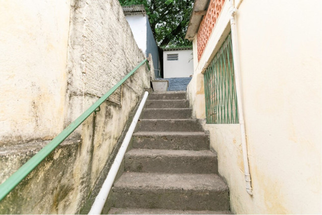 Imagem Casa com 4 Quartos à Venda, 133 m² em Morro Santana - Porto Alegre Imagem Casa com 4 Quartos à Venda, 133 m² em Morro Santana - Porto Alegre