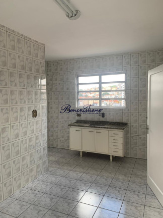 Imagem Apartamento com 2 Quartos à Venda, em Jardim São Paulo(zona Norte) - Sao Paulo Imagem Apartamento com 2 Quartos à Venda, em Jardim São Paulo(zona Norte) - Sao Paulo