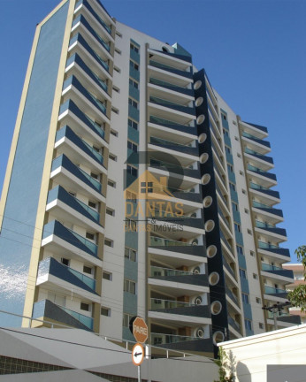 Imagem Imóvel com 3 Quartos à Venda, 135 m² em Jardim Pau Preto - Indaiatuba Imagem Imóvel com 3 Quartos à Venda, 135 m² em Jardim Pau Preto - Indaiatuba