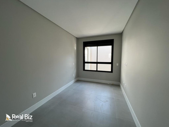 Imagem Apartamento com 2 Quartos à Venda, 108 m² em Palmas - Governador Celso Ramos Imagem Apartamento com 2 Quartos à Venda, 108 m² em Palmas - Governador Celso Ramos