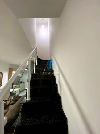 Imagem Casa com 2 Quartos à Venda, 65 m² em Vila Guilhermina - São Paulo Imagem Casa com 2 Quartos à Venda, 65 m² em Vila Guilhermina - São Paulo