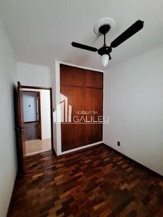 Imagem Casa com 4 Quartos à Venda, 213 m² em Jardim Chapadão - Campinas Imagem Casa com 4 Quartos à Venda, 213 m² em Jardim Chapadão - Campinas