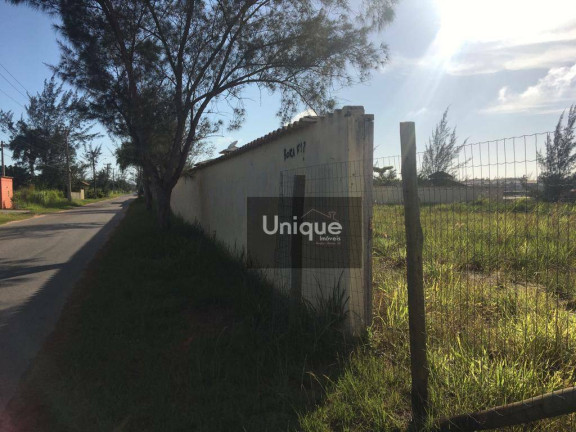 Imagem Terreno à Venda, 680 m² em Baía Formosa - Armação Dos Búzios Imagem Terreno à Venda, 680 m² em Baía Formosa - Armação Dos Búzios