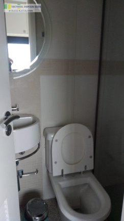 Imagem Cobertura com 4 Quartos à Venda, 380 m² em Moema - São Paulo Imagem Cobertura com 4 Quartos à Venda, 380 m² em Moema - São Paulo