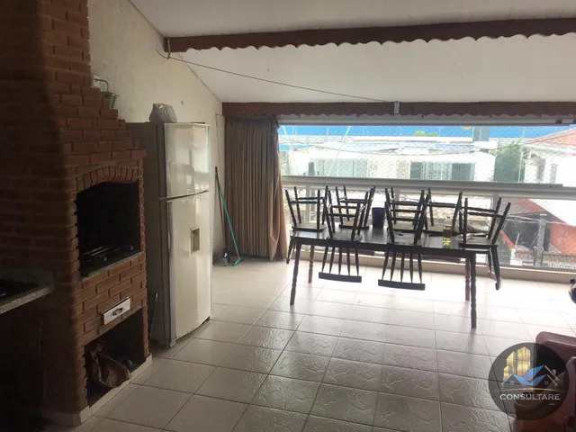 Casa com 4 Quartos à Venda, 192 m² em Centro - São Vicente
