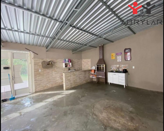 Imagem Imóvel com 2 Quartos para Alugar, 250 m² em Jardim Bertioga - Várzea Paulista Imagem Imóvel com 2 Quartos para Alugar, 250 m² em Jardim Bertioga - Várzea Paulista