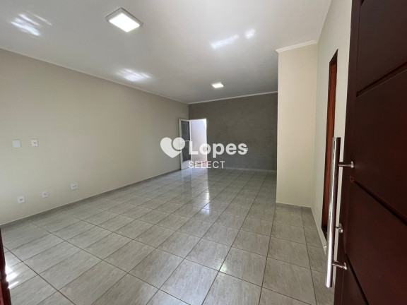 Imagem Casa com 3 Quartos à Venda, 155 m² em Jardim Novo Horizonte - Valinhos Imagem Casa com 3 Quartos à Venda, 155 m² em Jardim Novo Horizonte - Valinhos