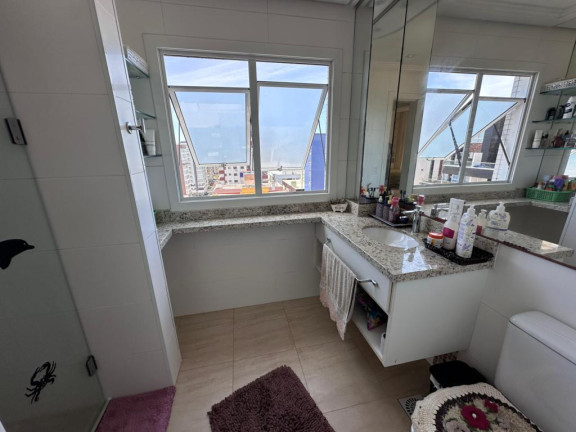 Imagem Apartamento com 3 Quartos à Venda, 197 m² em Centro - Capao Da Canoa Imagem Apartamento com 3 Quartos à Venda, 197 m² em Centro - Capao Da Canoa