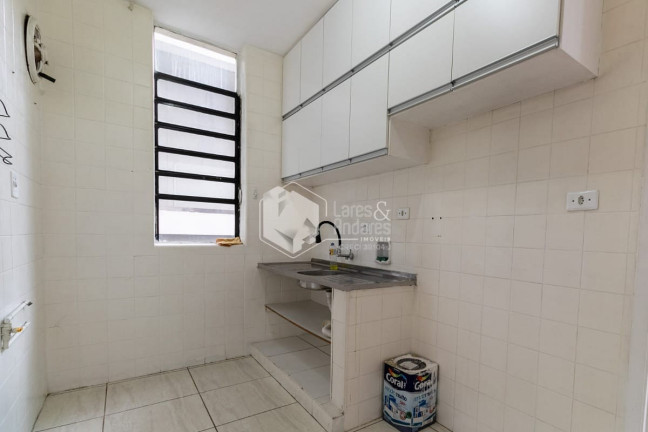 Imagem Apartamento com 2 Quartos à Venda, 103 m² em Itaim Bibi - São Paulo Imagem Apartamento com 2 Quartos à Venda, 103 m² em Itaim Bibi - São Paulo