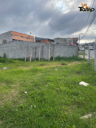 Imagem Terreno à Venda, 425 m² em Meia Praia - Navegantes Imagem Terreno à Venda, 425 m² em Meia Praia - Navegantes