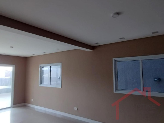 Imagem Casa com 3 Quartos à Venda, 215 m² em Portais (polvilho) - Cajamar Imagem Casa com 3 Quartos à Venda, 215 m² em Portais (polvilho) - Cajamar