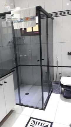 Imagem Casa com 2 Quartos à Venda, 250 m² em Mailasqui - São Roque