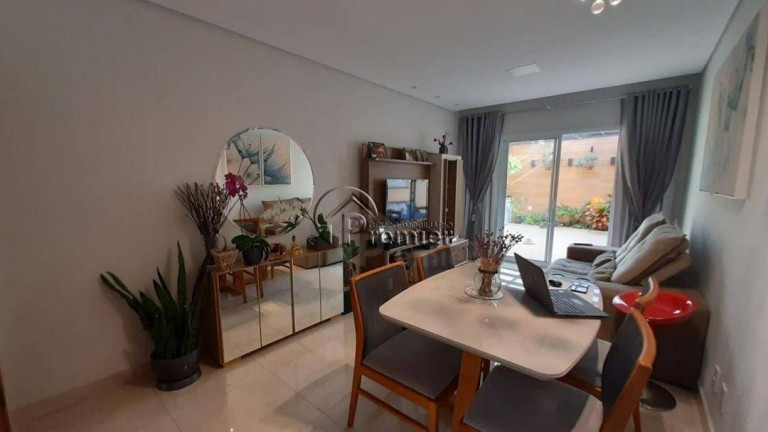 Casa com 2 Quartos à Venda, 150 m² em Jardim Adriana - Indaiatuba