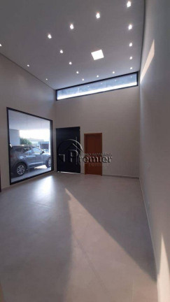 Imagem Casa com 3 Quartos à Venda, 180 m² em Jardim Residencial Viena - Indaiatuba Imagem Casa com 3 Quartos à Venda, 180 m² em Jardim Residencial Viena - Indaiatuba