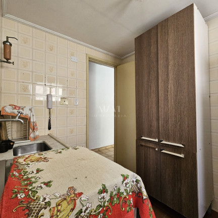 Imagem Apartamento com 1 Quarto à Venda, 55 m² em Aviação - Praia Grande Imagem Apartamento com 1 Quarto à Venda, 55 m² em Aviação - Praia Grande