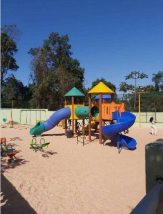 Imagem Apartamento com 2 Quartos à Venda, 53 m² em Ferrazópolis - São Bernardo Do Campo Imagem Apartamento com 2 Quartos à Venda, 53 m² em Ferrazópolis - São Bernardo Do Campo
