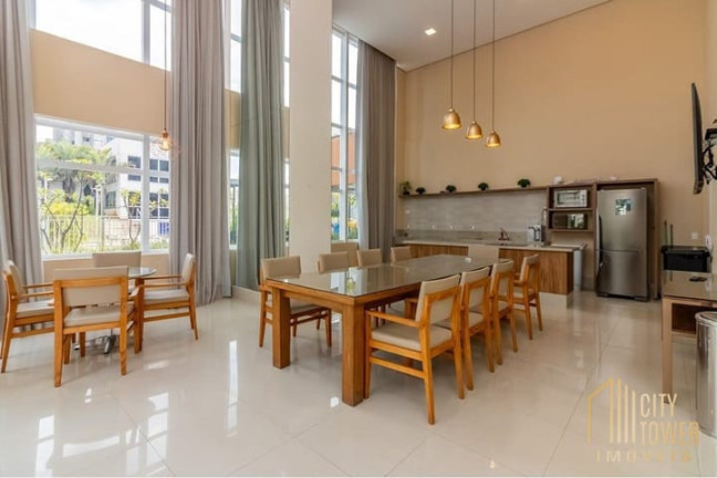 Imagem Apartamento com 3 Quartos à Venda, 110 m² em Bosque Da Saúde - São Paulo