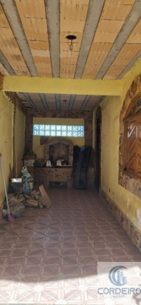 Imagem Casa com 3 Quartos à Venda, 179 m² em Vila São João - Duque De Caxias