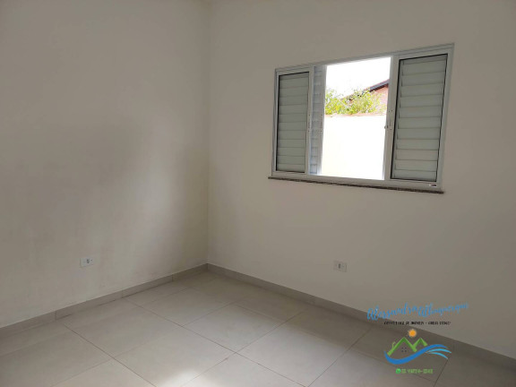 Imagem Casa com 3 Quartos à Venda, 130 m² em Jd Regina - Itanhaém Imagem Casa com 3 Quartos à Venda, 130 m² em Jd Regina - Itanhaém