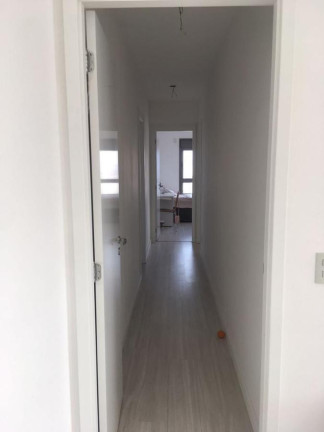 Imagem Apartamento com 1 Quarto à Venda, 160 m² em Ipiranga - São Paulo Imagem Apartamento com 1 Quarto à Venda, 160 m² em Ipiranga - São Paulo