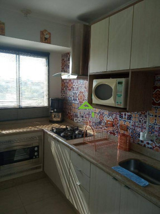 Imagem Apartamento com 2 Quartos à Venda, 92 m² em Jardim Leonor - Cotia Imagem Apartamento com 2 Quartos à Venda, 92 m² em Jardim Leonor - Cotia