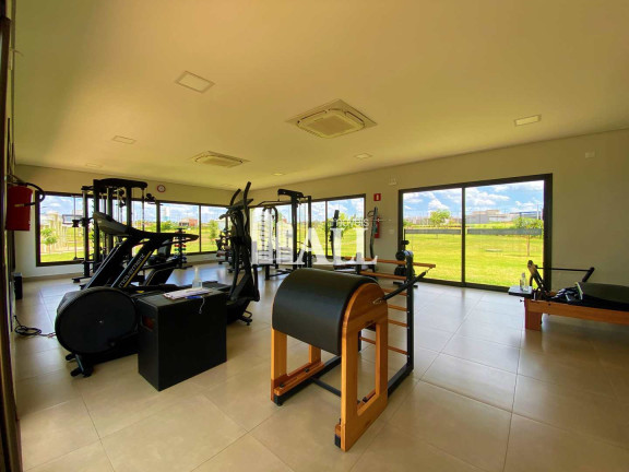 Imagem Casa com 3 Quartos à Venda, 474 m² em Setlife Mirassol - Mirassol Imagem Casa com 3 Quartos à Venda, 474 m² em Setlife Mirassol - Mirassol