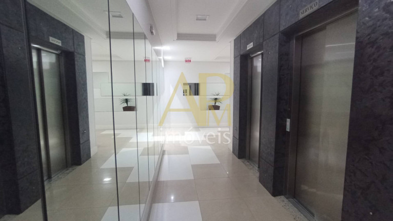 Imagem Apartamento com 3 Quartos à Venda, 107 m² em Campinas - São José Imagem Apartamento com 3 Quartos à Venda, 107 m² em Campinas - São José