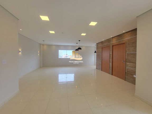 Imagem Apartamento com 2 Quartos à Venda, 68 m² em Maracanã - Praia Grande Imagem Apartamento com 2 Quartos à Venda, 68 m² em Maracanã - Praia Grande