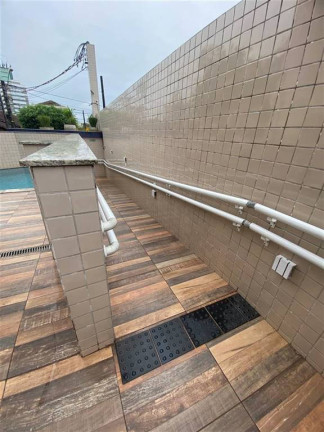 Imagem Apartamento com 2 Quartos à Venda, 56 m² em Mirim - Praia Grande Imagem Apartamento com 2 Quartos à Venda, 56 m² em Mirim - Praia Grande