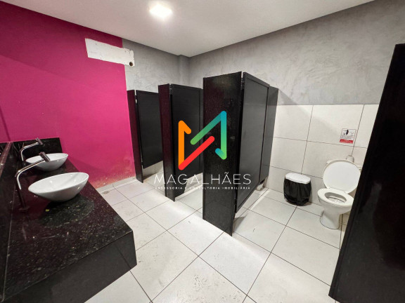 Imagem Imóvel Comercial para Alugar, 400 m² em Poço - Recife
