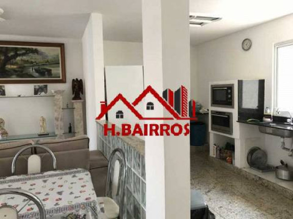 Imagem Casa com 3 Quartos à Venda, 211 m² em Taquara - Rio De Janeiro Imagem Casa com 3 Quartos à Venda, 211 m² em Taquara - Rio De Janeiro