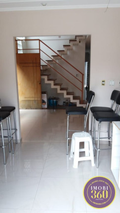 Imagem Sobrado com 3 Quartos à Venda, 240 m² em Penha De França - São Paulo Imagem Sobrado com 3 Quartos à Venda, 240 m² em Penha De França - São Paulo