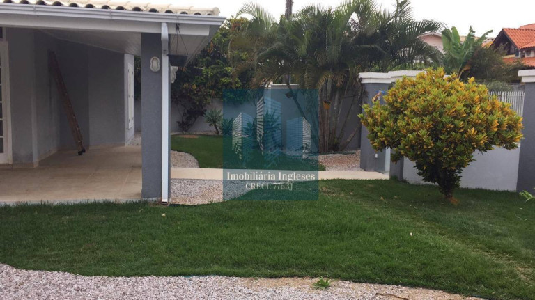 Imagem Casa com 3 Quartos à Venda, 300 m² em Ingleses Do Rio Vermelho - Florianópolis Imagem Casa com 3 Quartos à Venda, 300 m² em Ingleses Do Rio Vermelho - Florianópolis