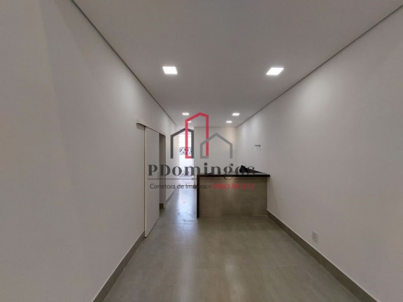 Imagem Casa com 3 Quartos à Venda ou Locação, 160 m² em Residencial Real Park Sumaré - Sumaré Imagem Casa com 3 Quartos à Venda ou Locação, 160 m² em Residencial Real Park Sumaré - Sumaré