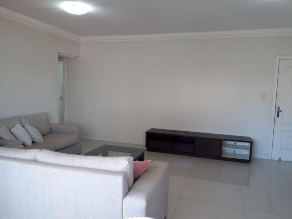 Imagem Apartamento com 3 Quartos à Venda, 115 m² em Jardim Apipema - Salvador Imagem Apartamento com 3 Quartos à Venda, 115 m² em Jardim Apipema - Salvador