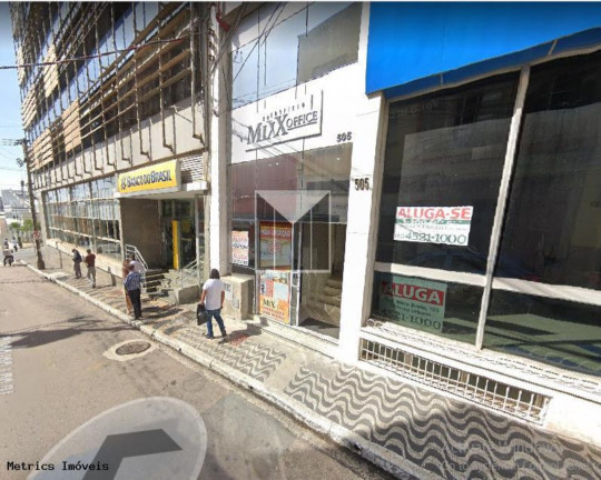 Imagem Imóvel para Alugar, 16 m² em Centro - Jundiaí Imagem Imóvel para Alugar, 16 m² em Centro - Jundiaí