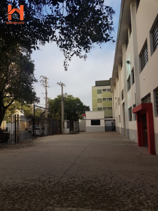 Imagem Imóvel para Alugar, 2.720 m² em água Branca - São Paulo Imagem Imóvel para Alugar, 2.720 m² em água Branca - São Paulo