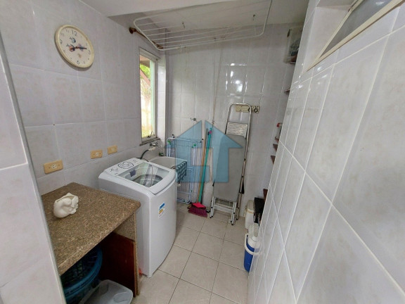 Imagem Apartamento com 2 Quartos à Venda, 126 m² em Porto Bracuhy - Angra Dos Reis Imagem Apartamento com 2 Quartos à Venda, 126 m² em Porto Bracuhy - Angra Dos Reis