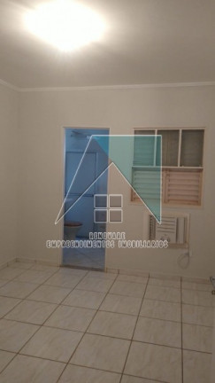 Imagem Apartamento com 3 Quartos à Venda, 82 m² em Jardim Irajá - Ribeirão Preto Imagem Apartamento com 3 Quartos à Venda, 82 m² em Jardim Irajá - Ribeirão Preto