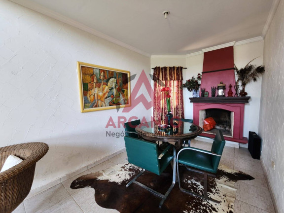 Imagem Casa com 3 Quartos à Venda, 1.200 m² em Caraguatá - Mairiporã Imagem Casa com 3 Quartos à Venda, 1.200 m² em Caraguatá - Mairiporã