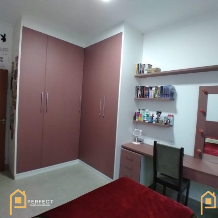Imagem Casa com 2 Quartos à Venda, 167 m² em Condomínio Residencial Tecoara - Taubaté Imagem Casa com 2 Quartos à Venda, 167 m² em Condomínio Residencial Tecoara - Taubaté