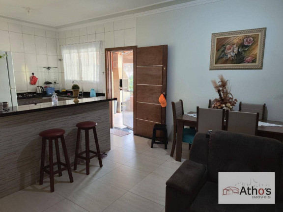 Imagem Chácara com 3 Quartos à Venda, 180 m² em Residencial Vale Do Sol - Indaiatuba Imagem Chácara com 3 Quartos à Venda, 180 m² em Residencial Vale Do Sol - Indaiatuba