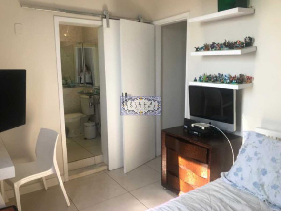 Imagem Apartamento com 2 Quartos à Venda, 65 m² em Maracanã - Rio De Janeiro Imagem Apartamento com 2 Quartos à Venda, 65 m² em Maracanã - Rio De Janeiro