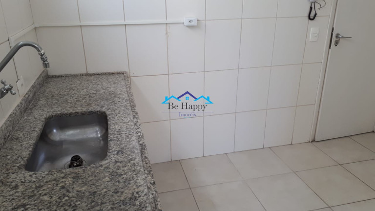 Imagem Apartamento com 2 Quartos à Venda, 87 m² em Vila Mariana - São Paulo Imagem Apartamento com 2 Quartos à Venda, 87 m² em Vila Mariana - São Paulo