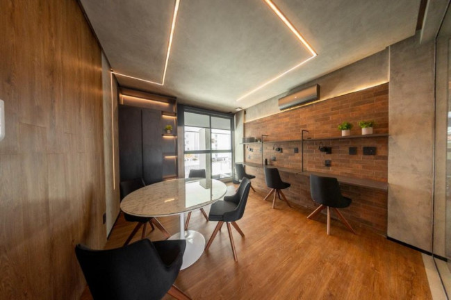Imagem Apartamento com 3 Quartos à Venda, 89 m² em Jatiúca - Maceió