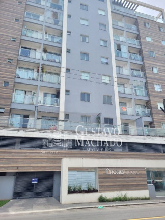 Imóvel com 2 Quartos à Venda, 65 m² em Voldac - Volta Redonda