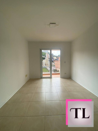 Imagem Apartamento com 2 Quartos à Venda, 71 m² em Jardim Quisisana - Poços De Caldas Imagem Apartamento com 2 Quartos à Venda, 71 m² em Jardim Quisisana - Poços De Caldas