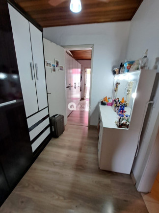 Imagem Casa com 2 Quartos à Venda, 85 m² Imagem Casa com 2 Quartos à Venda, 85 m²