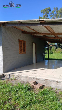 Imagem Casa com 2 Quartos à Venda, em águas Claras - Viamão Imagem Casa com 2 Quartos à Venda, em águas Claras - Viamão